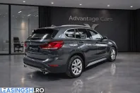 BMW X1 (Seria X) din 2021 cu 127.200 km - oferta BMW198844 - foto 9