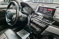 BMW X1 (Seria X) din 2021 cu 127.200 km - oferta BMW198844 - foto 10