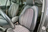 BMW X1 (Seria X) din 2021 cu 127.200 km - oferta BMW198844 - foto 11