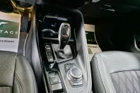 BMW X1 (Seria X) din 2021 cu 127.200 km - oferta BMW198844 - foto 12