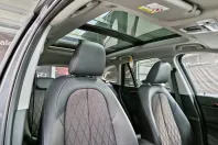 BMW X1 (Seria X) din 2021 cu 127.200 km - oferta BMW198844 - foto 13