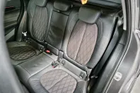 BMW X1 (Seria X) din 2021 cu 127.200 km - oferta BMW198844 - foto 15