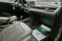 BMW X1 (Seria X) din 2021 cu 127.200 km - oferta BMW198844 - foto 16