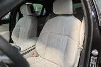 BMW 740d (Seria 7) din 2026 cu 20 km - oferta BMW198845 - foto 2