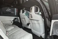 BMW 740d (Seria 7) din 2026 cu 20 km - oferta BMW198845 - foto 4