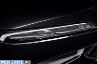 BMW 740d (Seria 7) din 2026 cu 20 km - oferta BMW198845 - foto 9