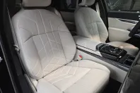 BMW 740d (Seria 7) din 2026 cu 20 km - oferta BMW198845 - foto 10