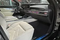 BMW 740d (Seria 7) din 2026 cu 20 km - oferta BMW198845 - foto 11