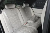 BMW 740d (Seria 7) din 2026 cu 20 km - oferta BMW198845 - foto 12