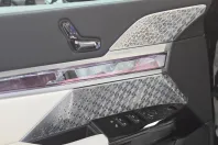 BMW 740d (Seria 7) din 2026 cu 20 km - oferta BMW198845 - foto 13