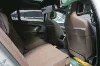 BMW 740d (Seria 7) din 2026 cu 20 km - oferta BMW198846 - foto 4