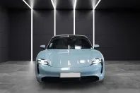 Porsche Taycan din 2021 cu 55.000 km - oferta POR198847 - foto 3