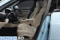 Porsche Taycan din 2021 cu 55.000 km - oferta POR198847 - foto 6