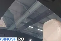 Porsche Taycan din 2021 cu 55.000 km - oferta POR198847 - foto 7