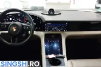 Porsche Taycan din 2021 cu 55.000 km - oferta POR198847 - foto 8