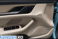 Porsche Taycan din 2021 cu 55.000 km - oferta POR198847 - foto 11