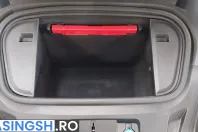 Porsche Taycan din 2021 cu 55.000 km - oferta POR198847 - foto 14