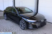 Audi A6 din 2025 cu 29.000 km - oferta AUD198848 - foto 1