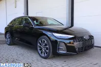 Audi A6 din 2025 cu 29.000 km - oferta AUD198848 - foto 2