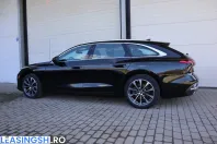 Audi A6 din 2025 cu 29.000 km - oferta AUD198848 - foto 4