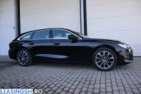 Audi A6 din 2025 cu 29.000 km - oferta AUD198848 - foto 5