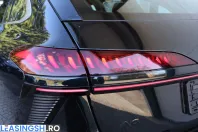 Audi A6 din 2025 cu 29.000 km - oferta AUD198848 - foto 8