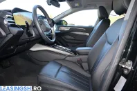 Audi A6 din 2025 cu 29.000 km - oferta AUD198848 - foto 9