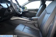 Audi A6 din 2025 cu 29.000 km - oferta AUD198848 - foto 10