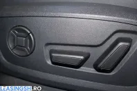 Audi A6 din 2025 cu 29.000 km - oferta AUD198848 - foto 11