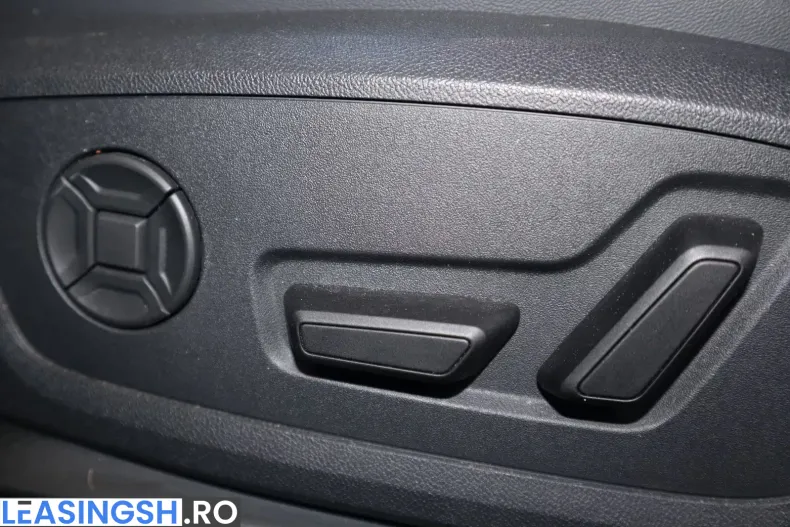 Audi A6 din 2025 cu 29.000 km - oferta AUD198848 - foto 11