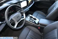 Audi A6 din 2025 cu 29.000 km - oferta AUD198848 - foto 12