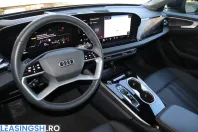 Audi A6 din 2025 cu 29.000 km - oferta AUD198848 - foto 13