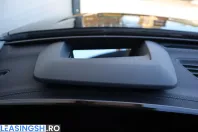 Audi A6 din 2025 cu 29.000 km - oferta AUD198848 - foto 14