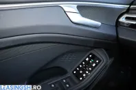 Audi A6 din 2025 cu 29.000 km - oferta AUD198848 - foto 15