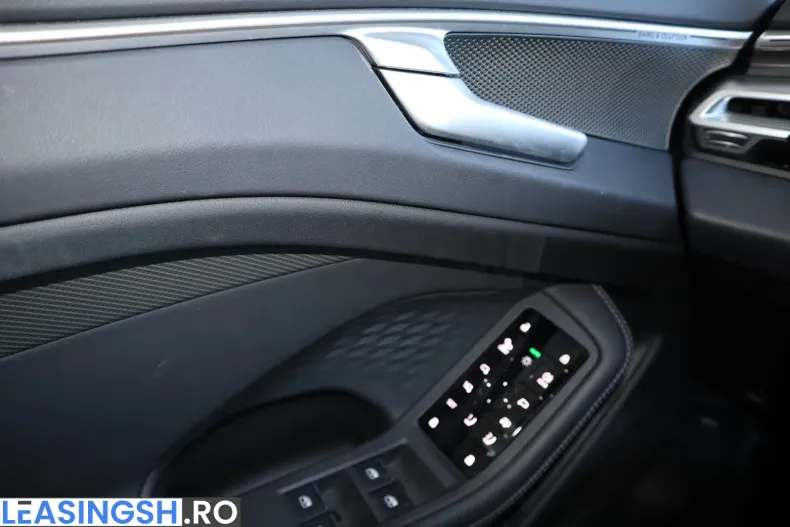 Audi A6 din 2025 cu 29.000 km - oferta AUD198848 - foto 15