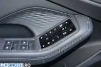 Audi A6 din 2025 cu 29.000 km - oferta AUD198848 - foto 16