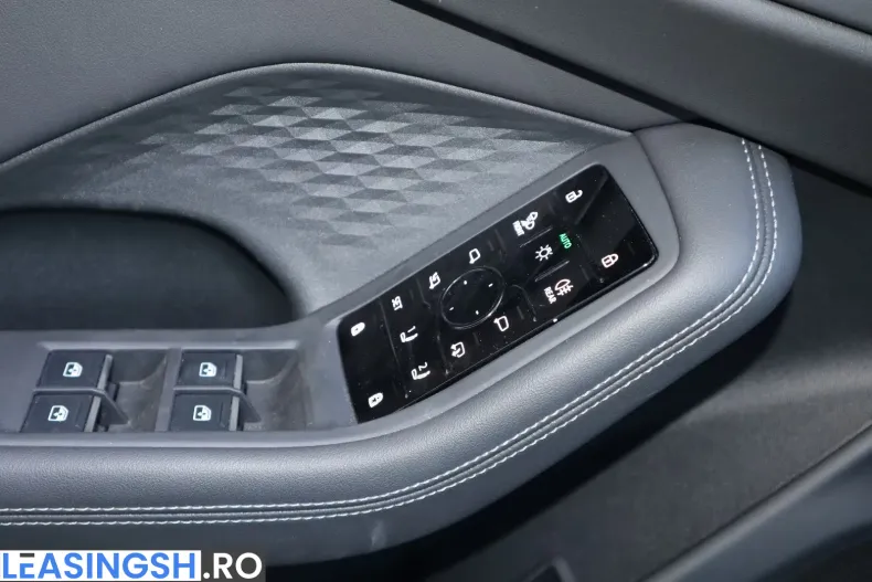 Audi A6 din 2025 cu 29.000 km - oferta AUD198848 - foto 16