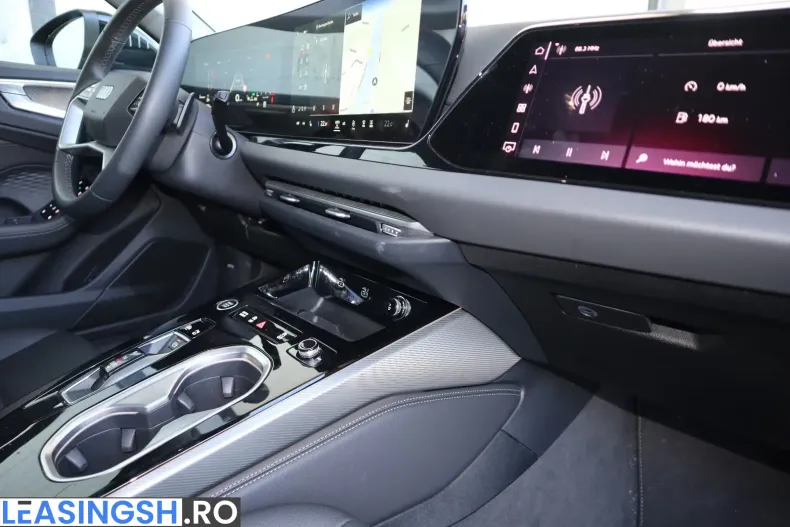 Audi A6 din 2025 cu 29.000 km - oferta AUD198848 - foto 18