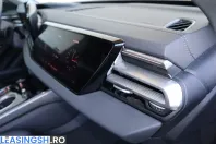 Audi A6 din 2025 cu 29.000 km - oferta AUD198848 - foto 19