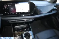 Audi A6 din 2025 cu 29.000 km - oferta AUD198848 - foto 20