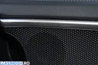 Audi A6 din 2025 cu 29.000 km - oferta AUD198848 - foto 21