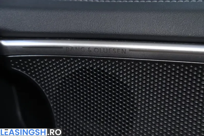 Audi A6 din 2025 cu 29.000 km - oferta AUD198848 - foto 21