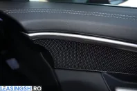 Audi A6 din 2025 cu 29.000 km - oferta AUD198848 - foto 22