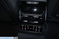 Audi A6 din 2025 cu 29.000 km - oferta AUD198848 - foto 23