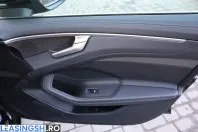 Audi A6 din 2025 cu 29.000 km - oferta AUD198848 - foto 24