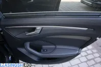 Audi A6 din 2025 cu 29.000 km - oferta AUD198848 - foto 25