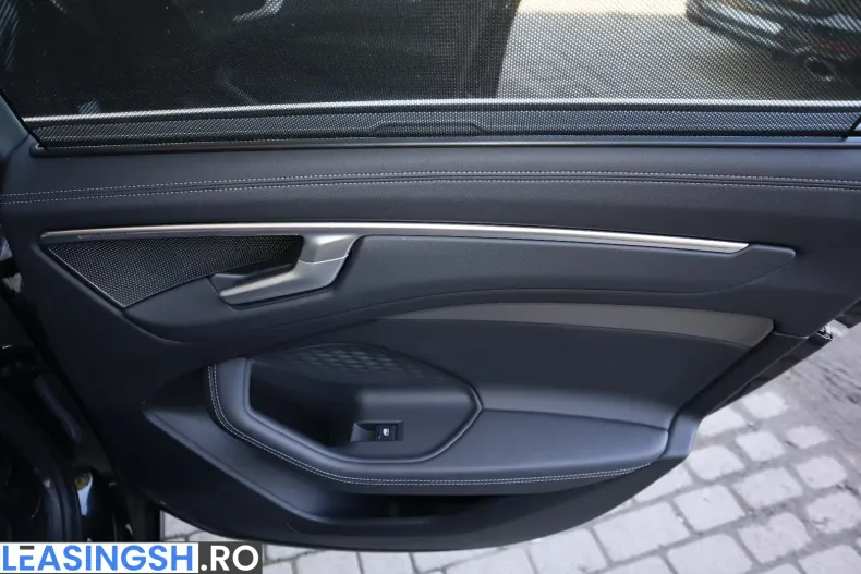 Audi A6 din 2025 cu 29.000 km - oferta AUD198848 - foto 25