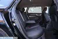 Audi A6 din 2025 cu 29.000 km - oferta AUD198848 - foto 28