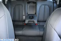 Audi A6 din 2025 cu 29.000 km - oferta AUD198848 - foto 29