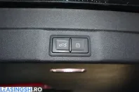 Audi A6 din 2025 cu 29.000 km - oferta AUD198848 - foto 30